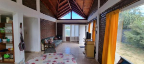 Casa Duplex